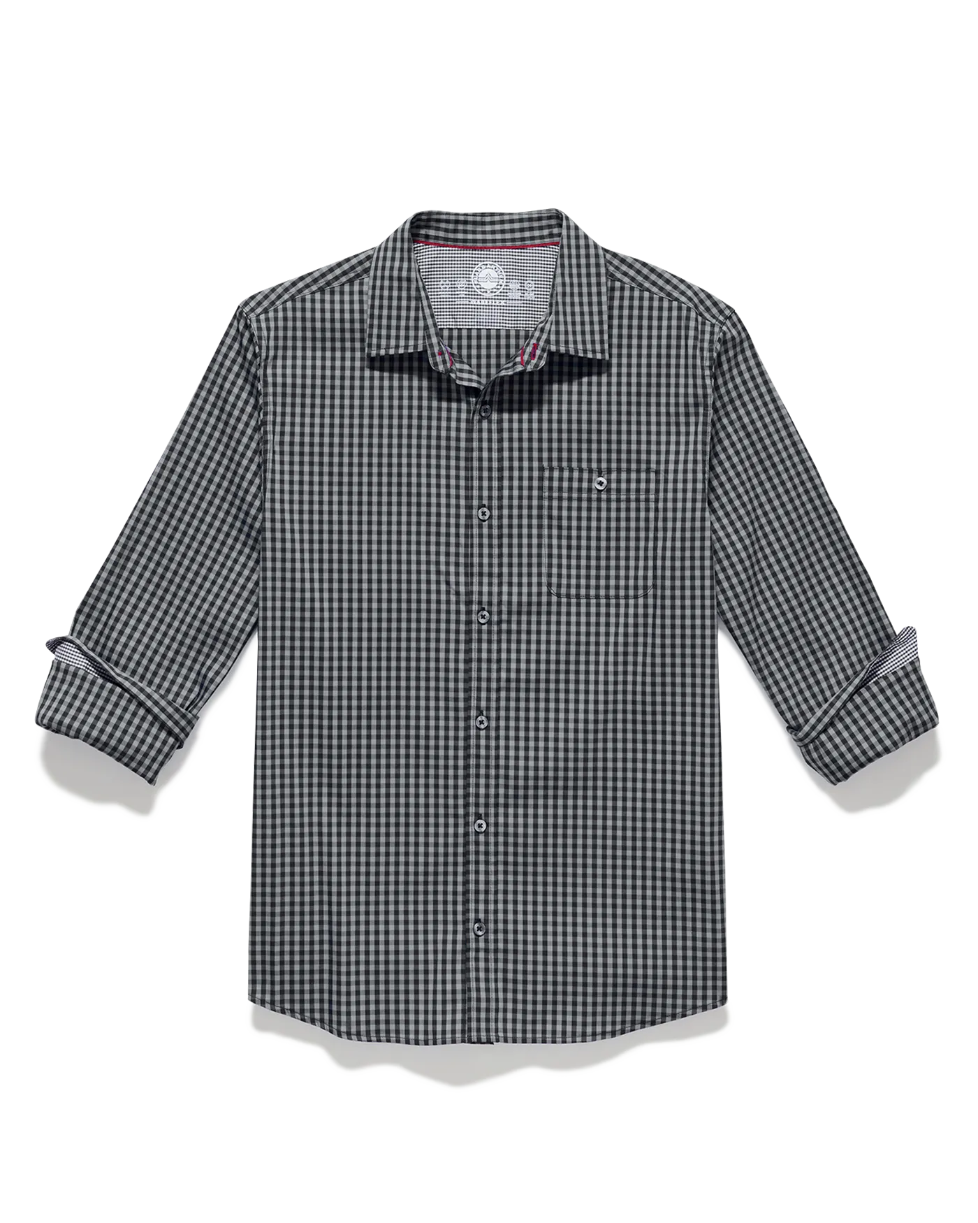 MADEFLEX ICON PERFORMANCE SHIRT