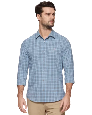MADEFLEX ICON PERFORMANCE SHIRT