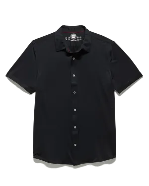 MADEFLEX JOURNEY SS SHIRT