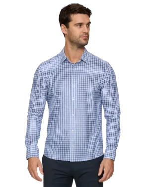 MADEFLEX JOURNEY STRETCH SHIRT
