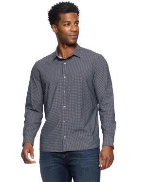 MADEFLEX JOURNEY STRETCH SHIRT
