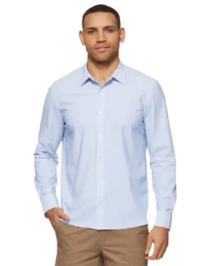 MADEFLEX JOURNEY STRETCH SHIRT
