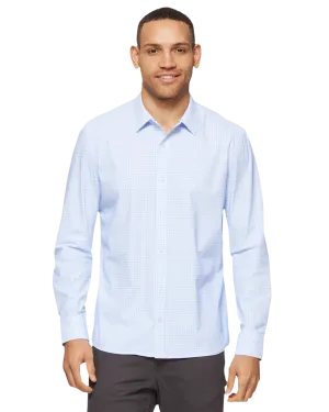 MADEFLEX JOURNEY STRETCH SHIRT