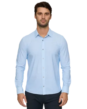 MADEFLEX JOURNEY STRETCH SHIRT