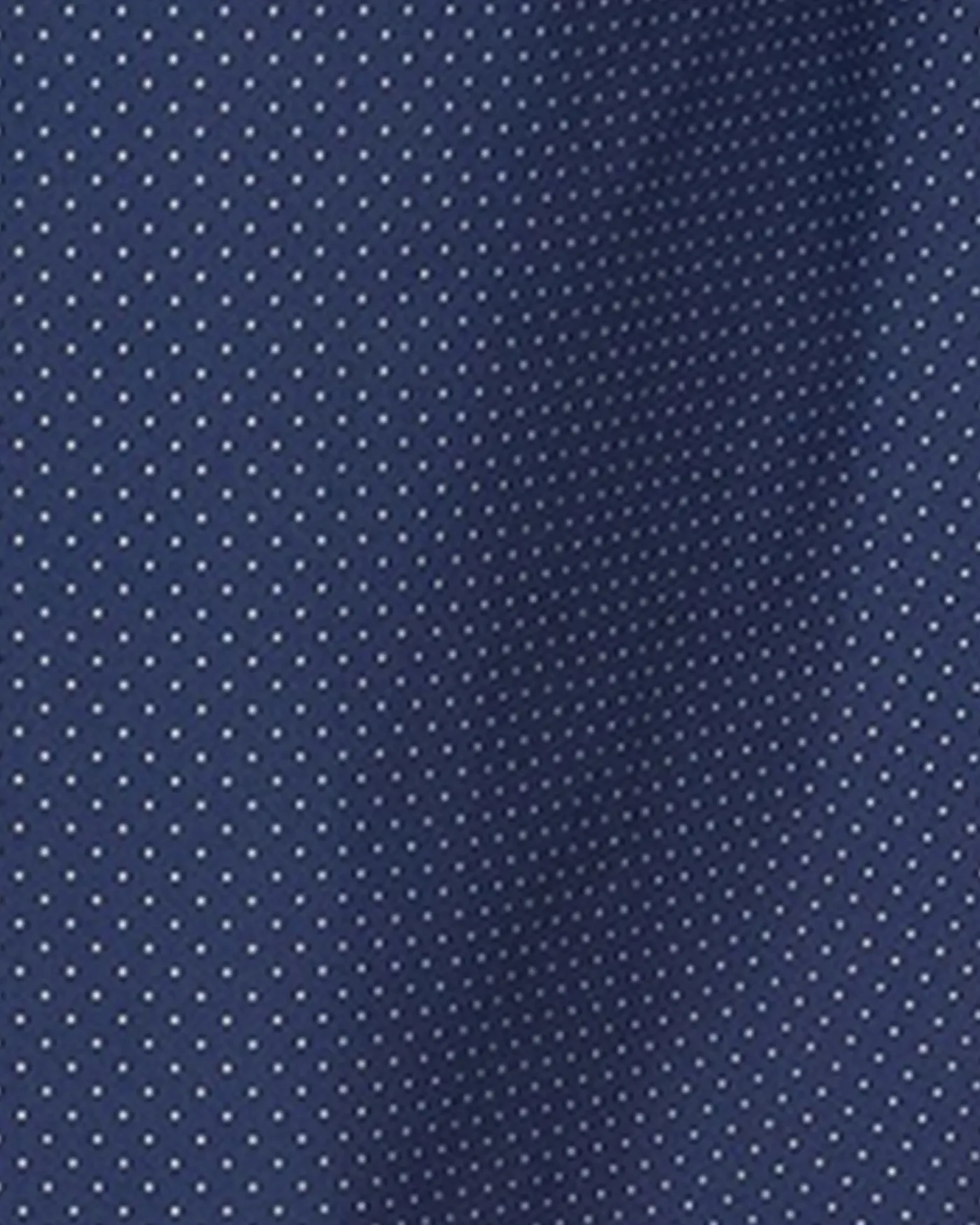 MADEFLEX JOURNEY STRETCH SHIRT
