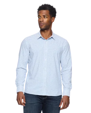 MADEFLEX JOURNEY STRETCH SHIRT