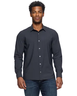 MADEFLEX JOURNEY STRETCH SHIRT