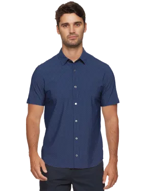 MADEFLEX JOURNEY STRETCH SS SHIRT