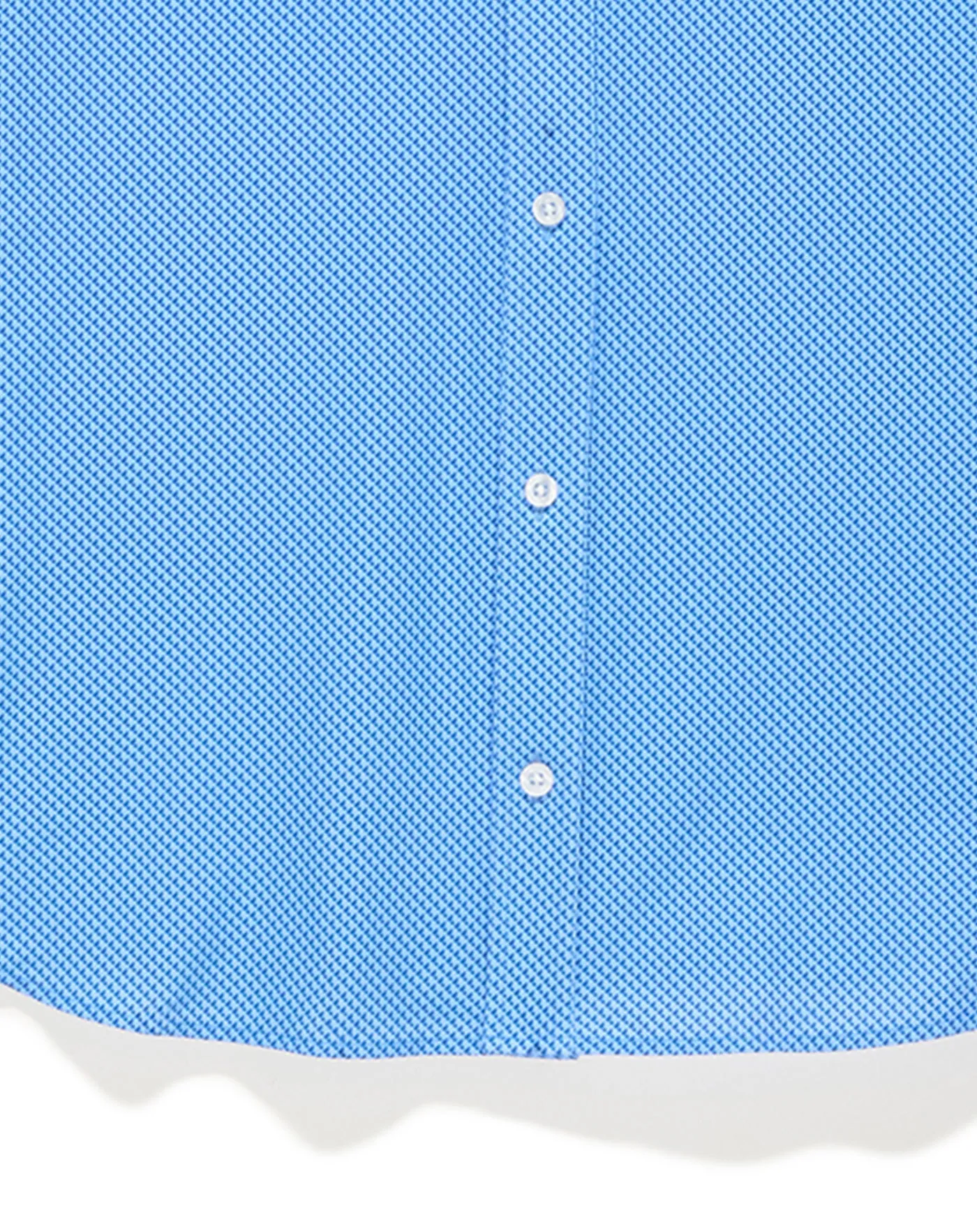 MADEFLEX JOURNEY STRETCH SS SHIRT