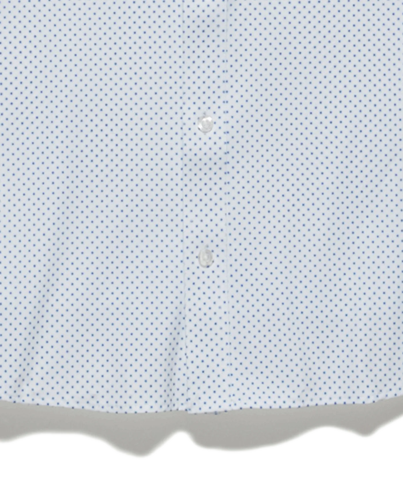 MADEFLEX JOURNEY STRETCH SS SHIRT