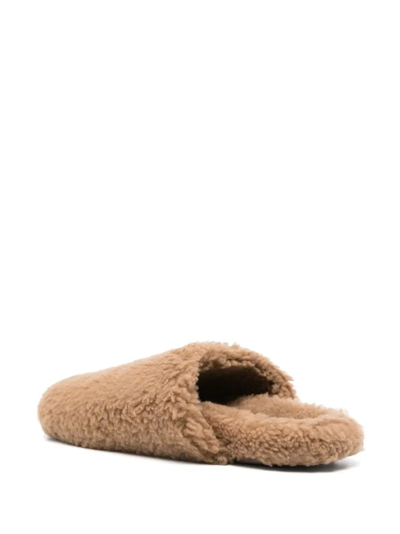 Madeleine Slippers