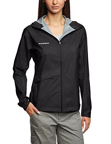 Mammut Rainspeed Lightweight Rain Jacket CLEARANCE Size L