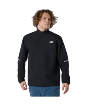 Men's Accelerate Wind Jacket