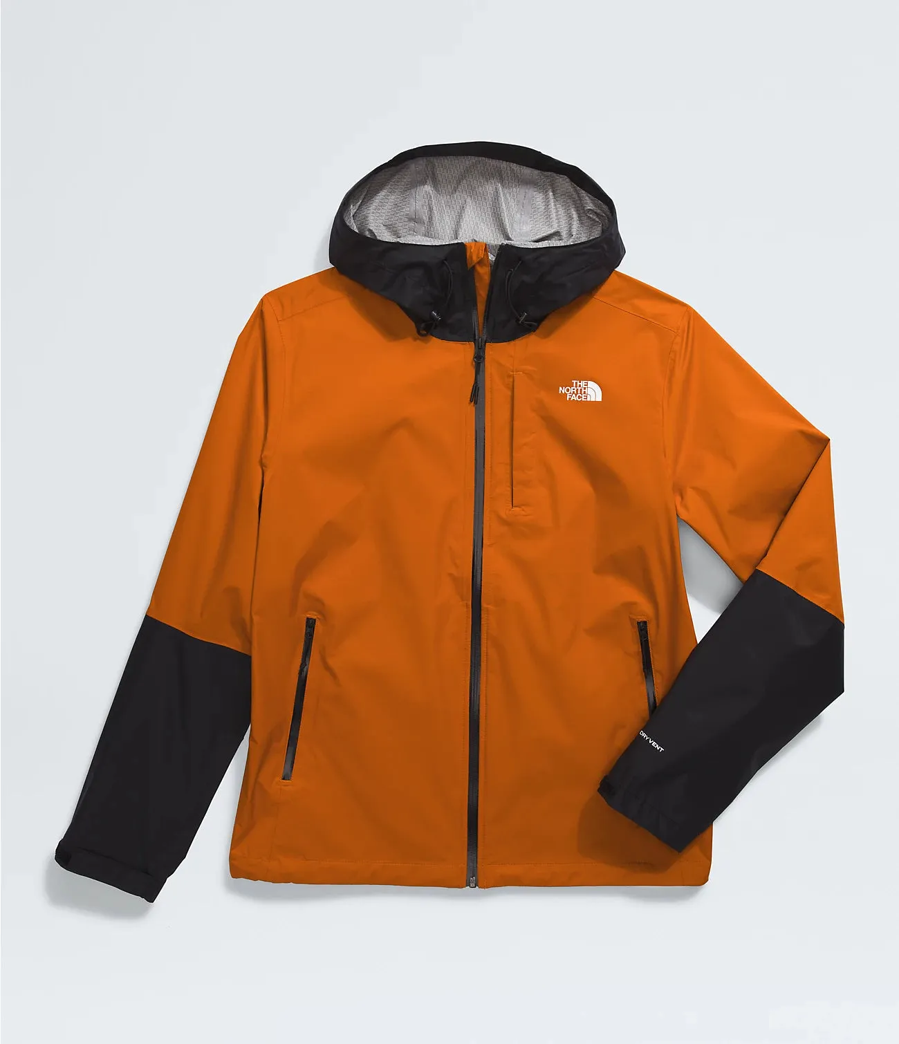 Men's Alta Vista Jacket