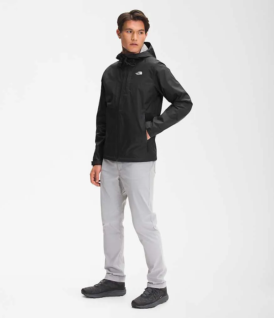 Men's Alta Vista Jacket