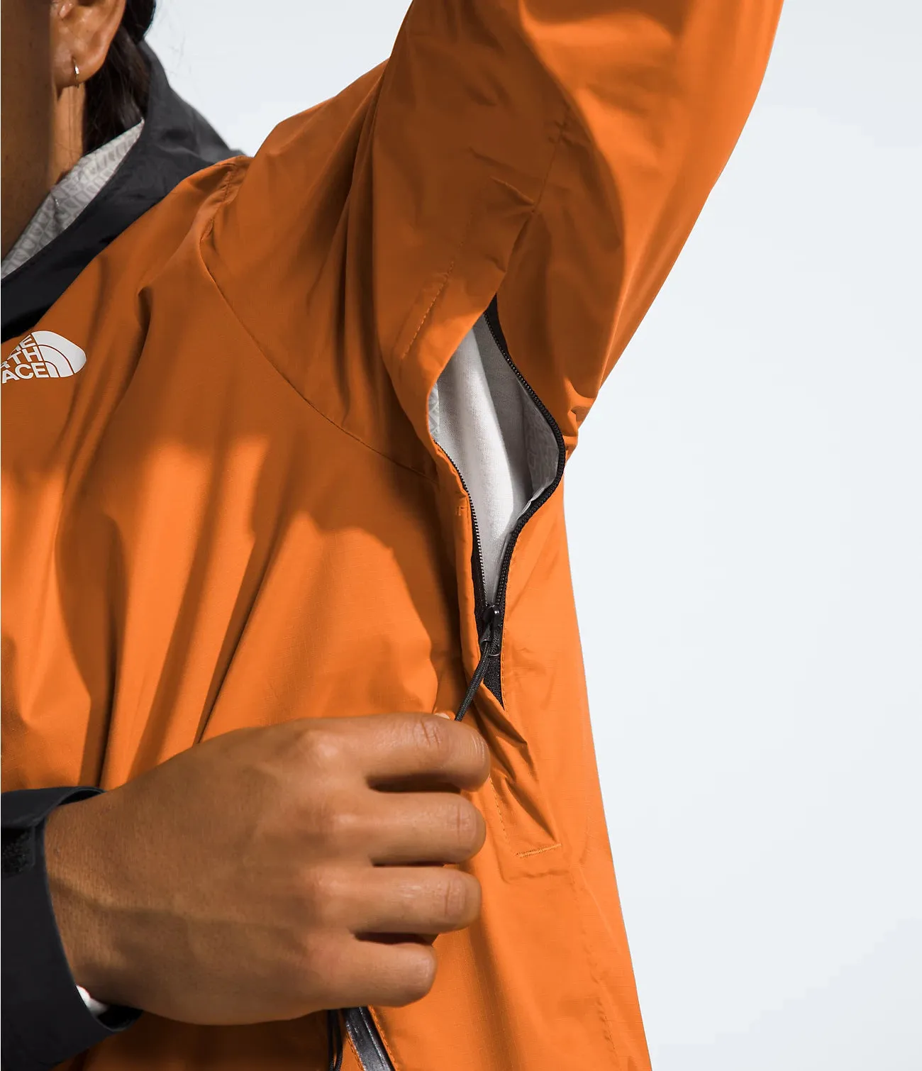 Men's Alta Vista Jacket