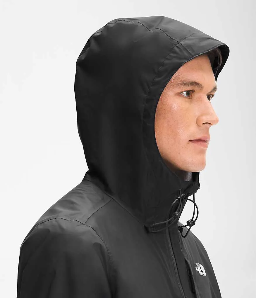 Men's Alta Vista Jacket