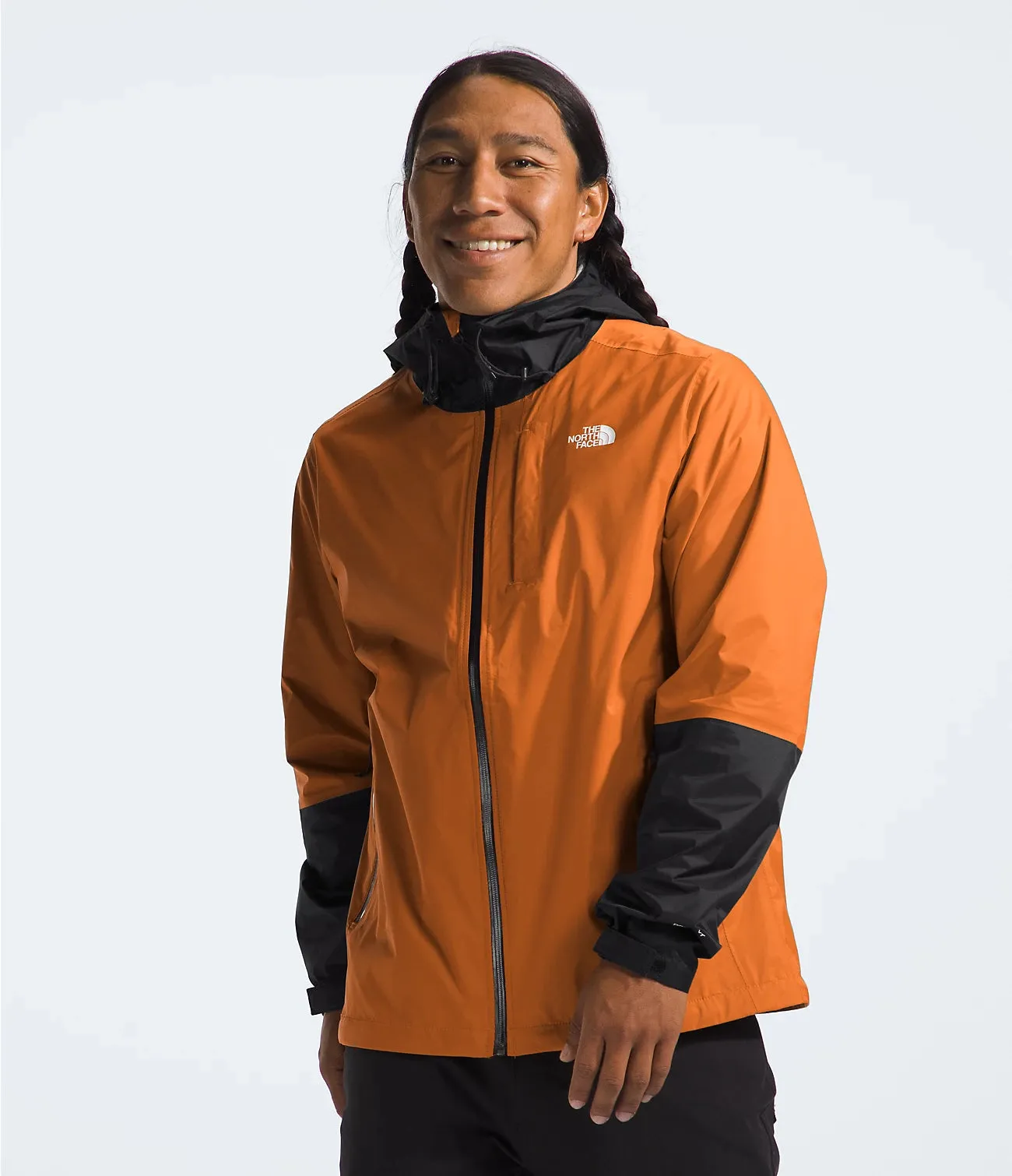 Men's Alta Vista Jacket