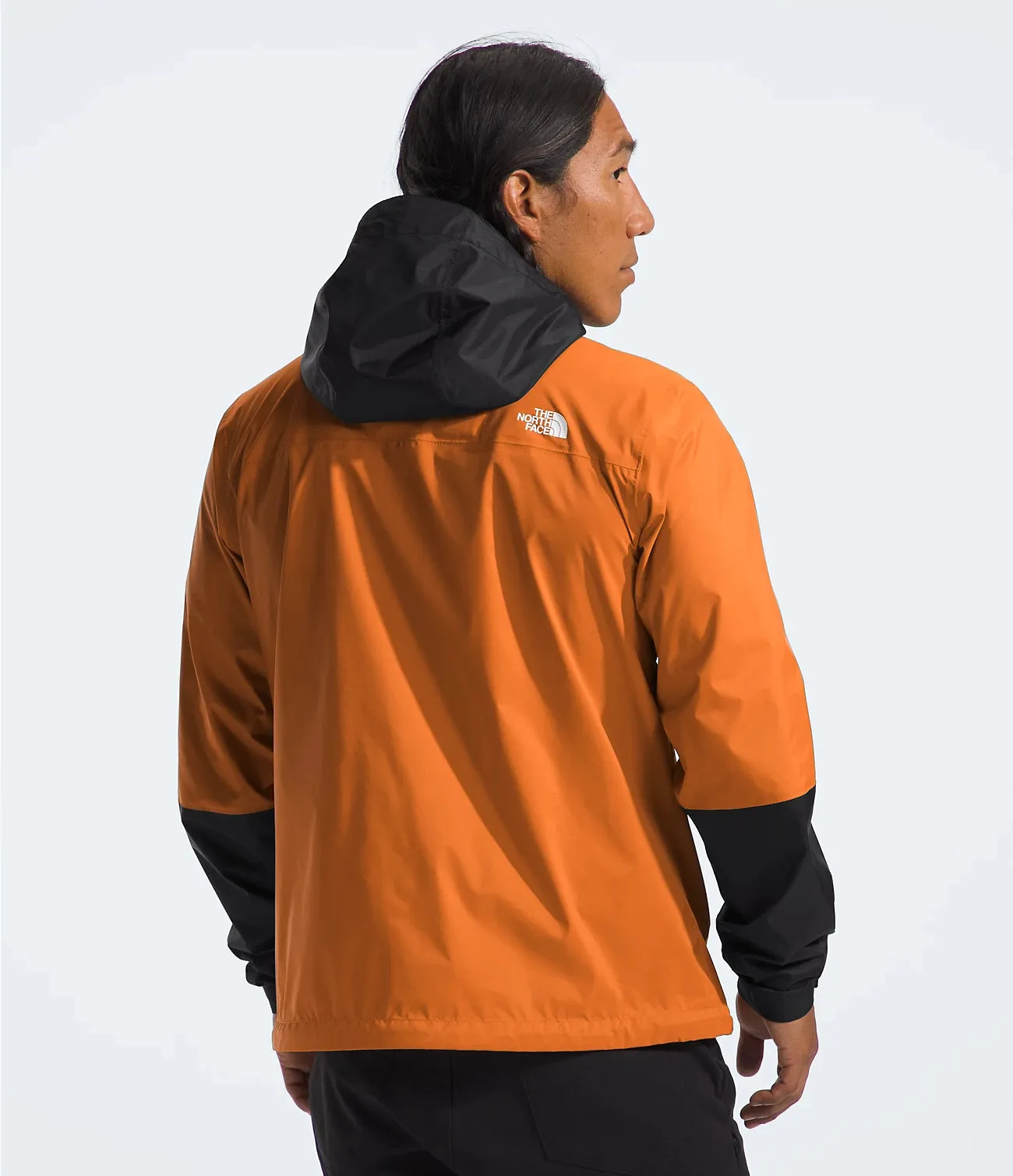 Men's Alta Vista Jacket
