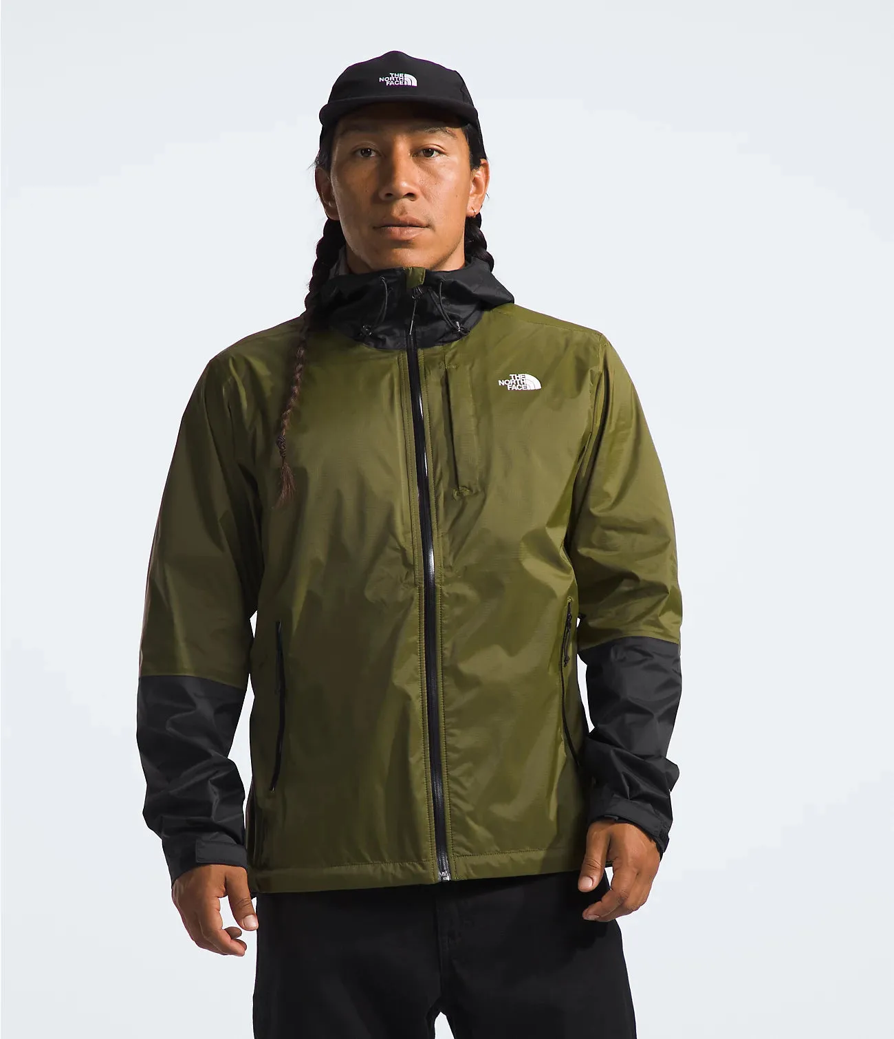 Men's Alta Vista Jacket