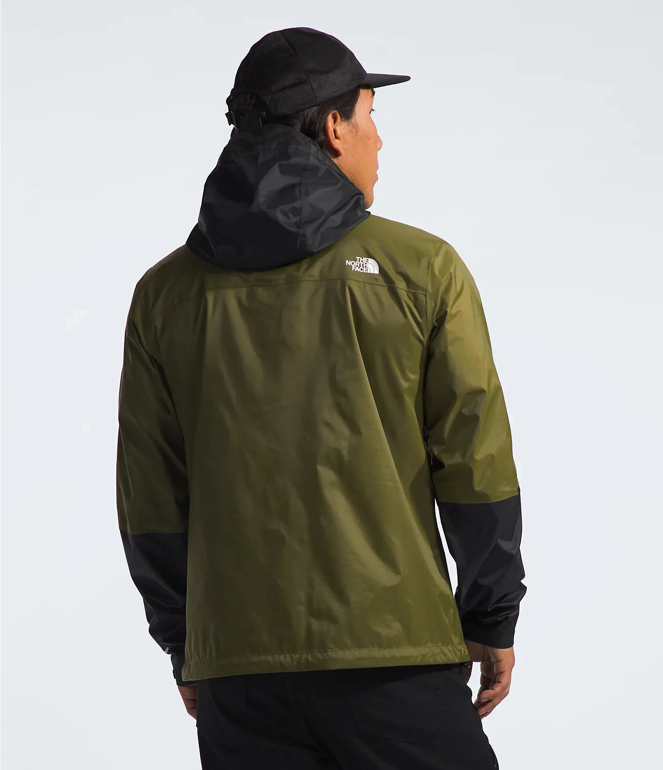 Men's Alta Vista Jacket
