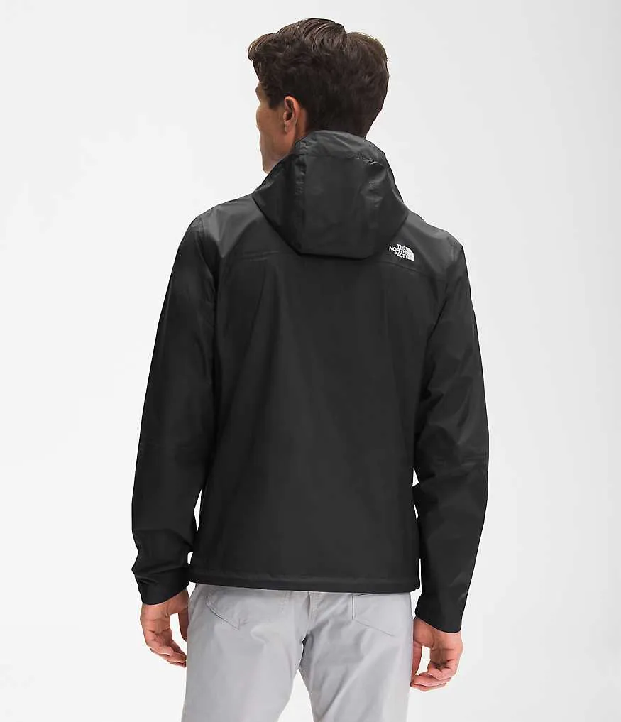 Men's Alta Vista Jacket
