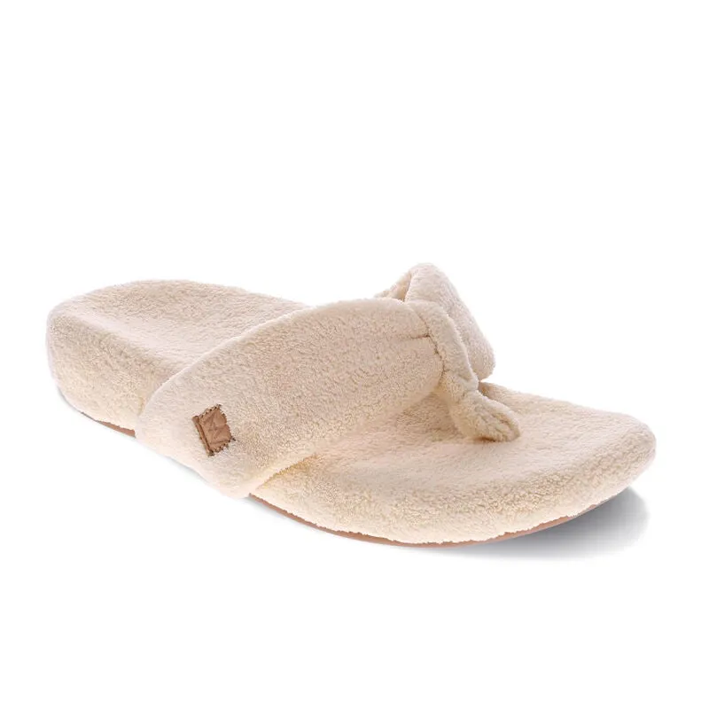Mia Vita Cozy Slipper AW25