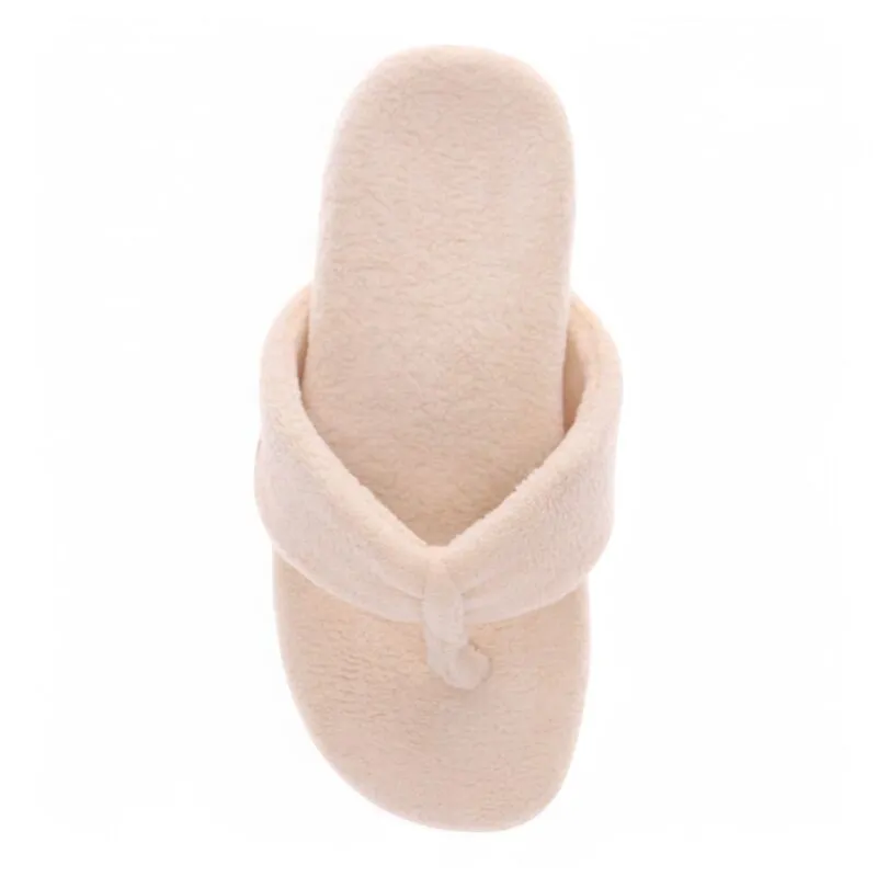Mia Vita Cozy Slipper AW25