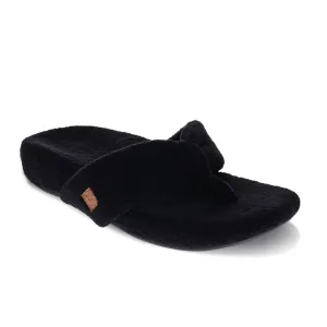 Mia Vita Cozy Slipper AW25