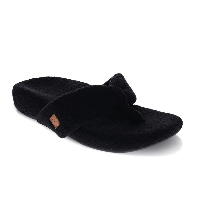 Mia Vita Cozy Slipper AW25