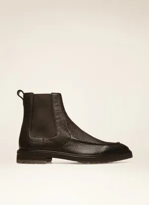 Mirno - Boots