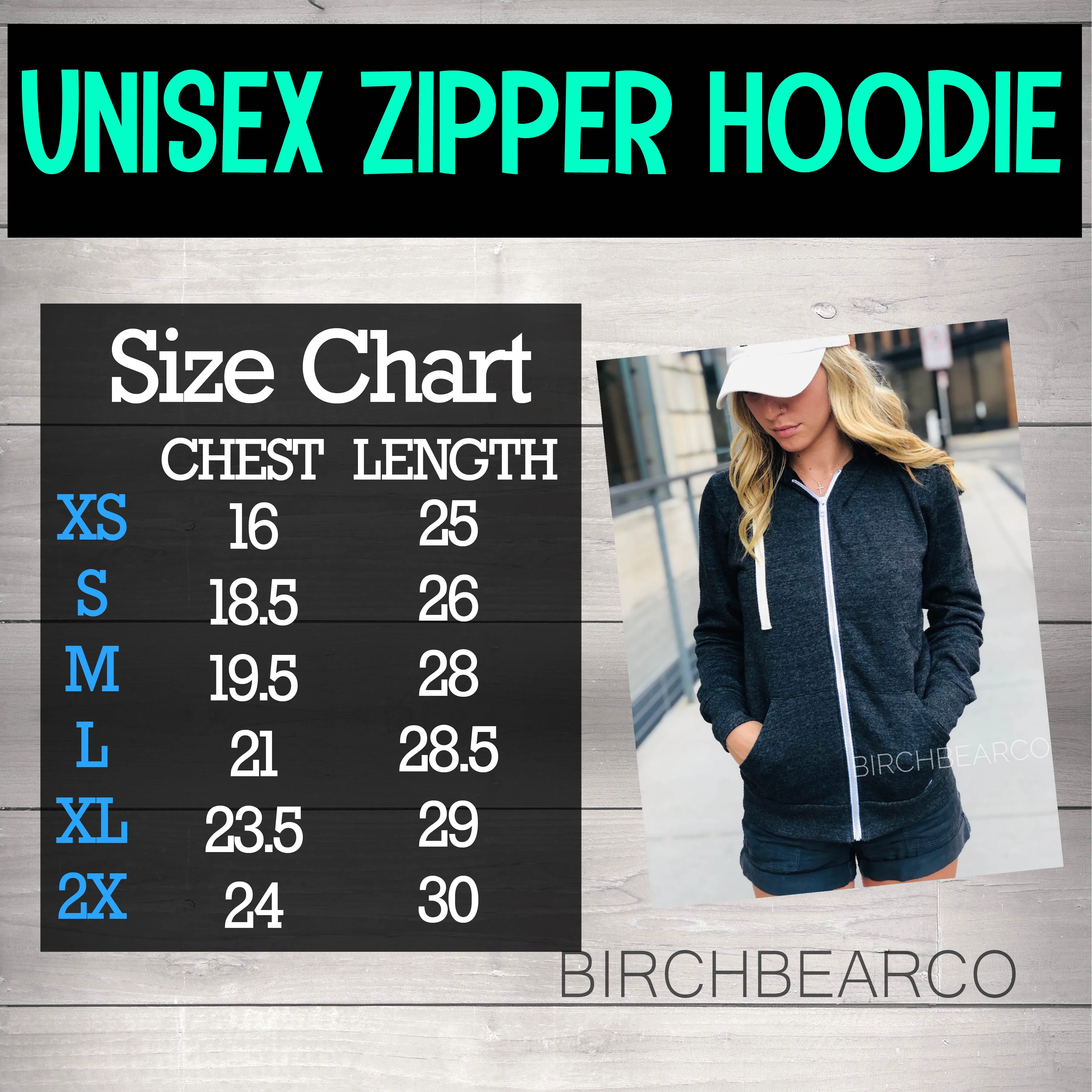 Mommy Shark Hoodie - Mom Hoodie - Funny Sweatshirt -
