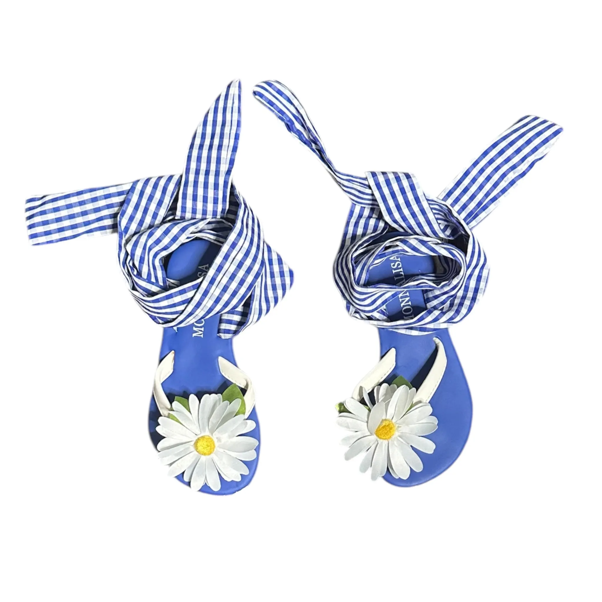 Monnalisa Sandals