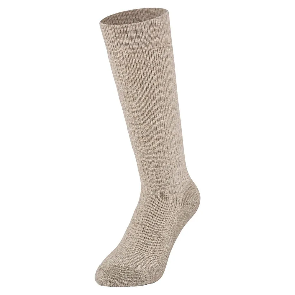Montbell Merino Wool Alpine High Socks