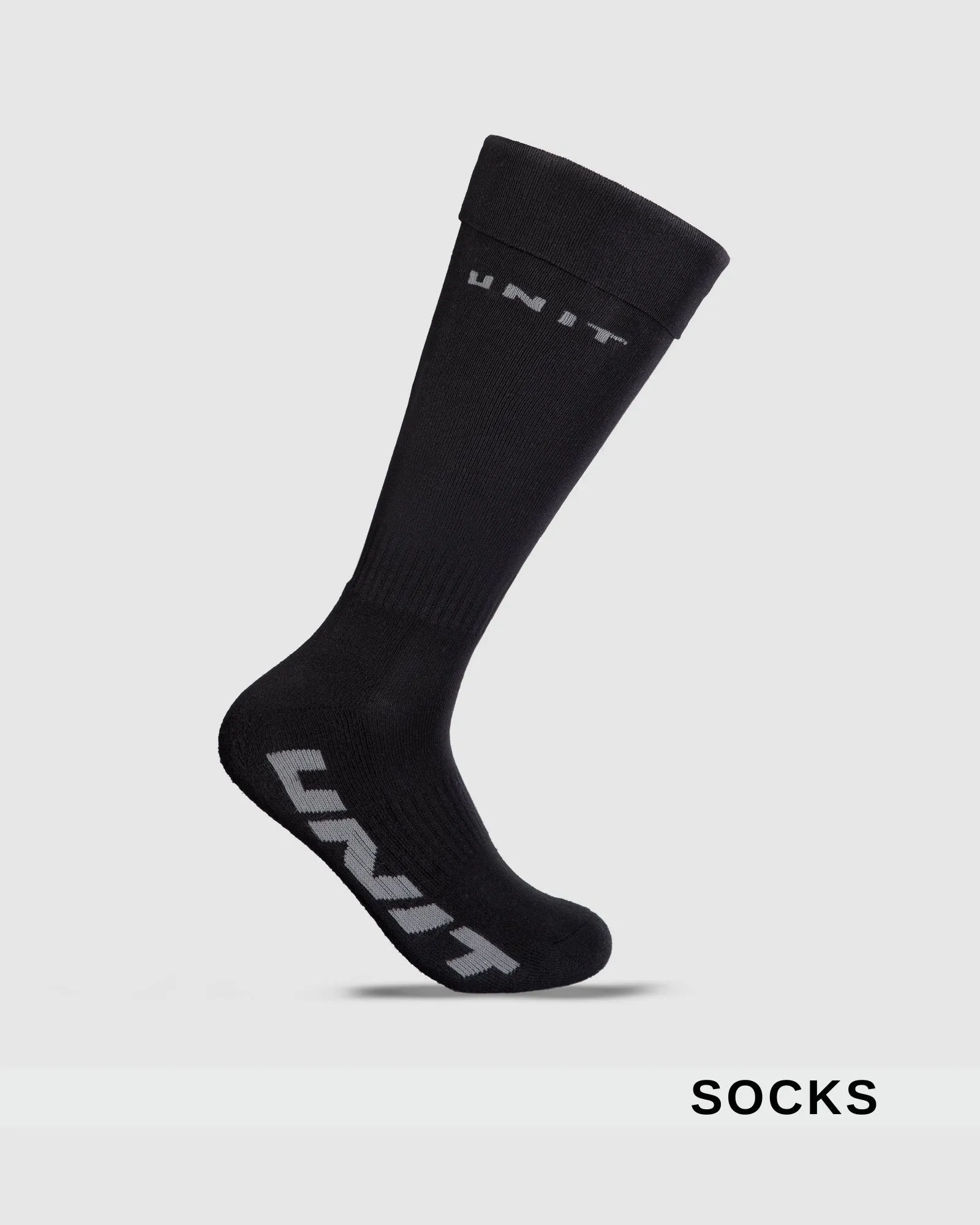 MX Stack Bundle