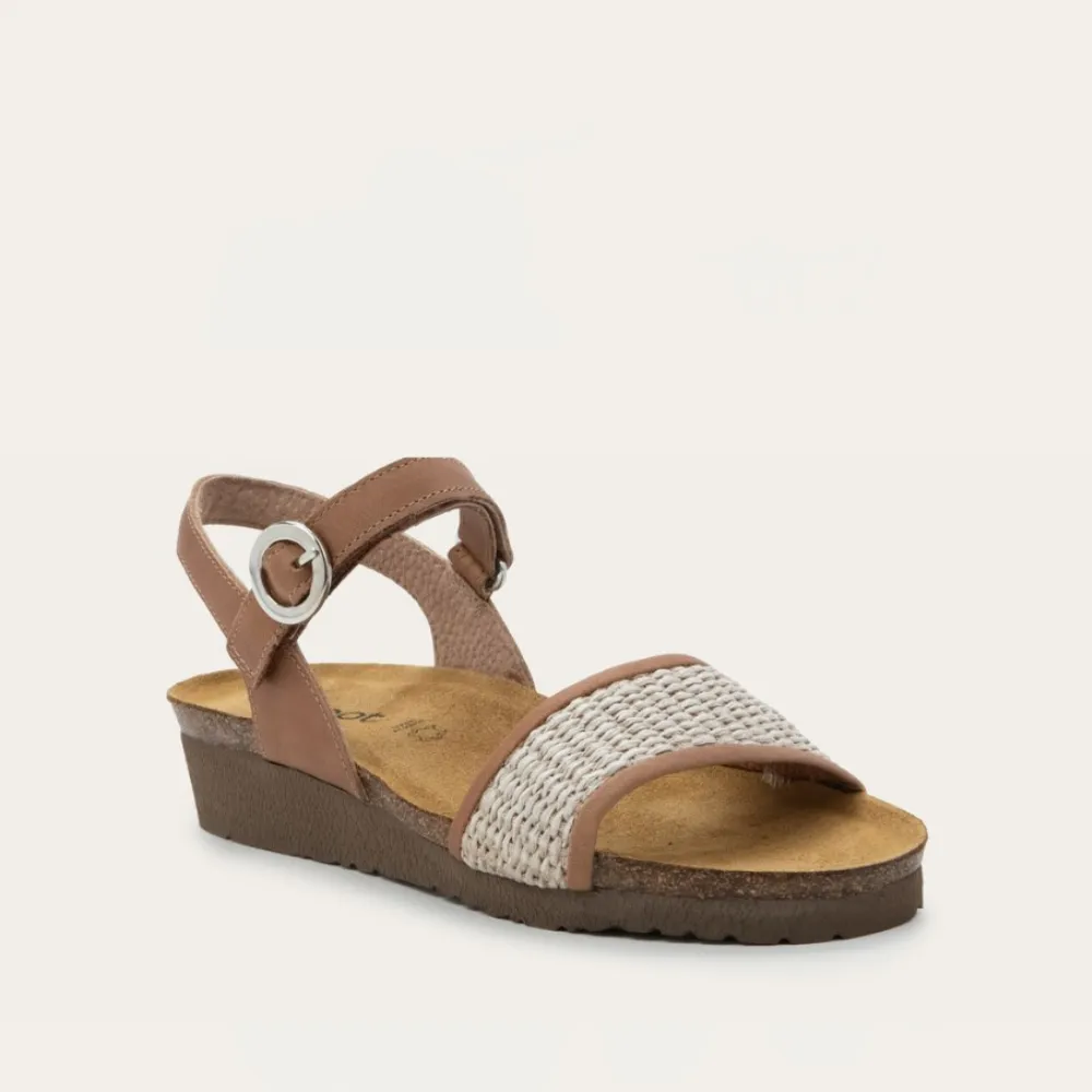 NAOT CECILE - 103191-SAZ