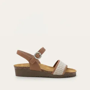 NAOT CECILE - 103191-SAZ