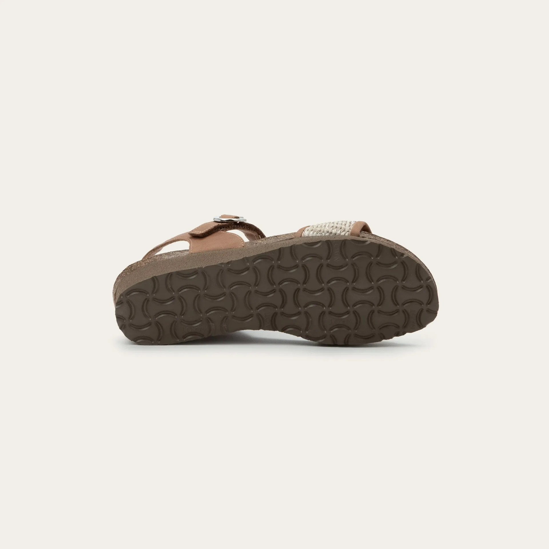 NAOT CECILE - 103191-SAZ
