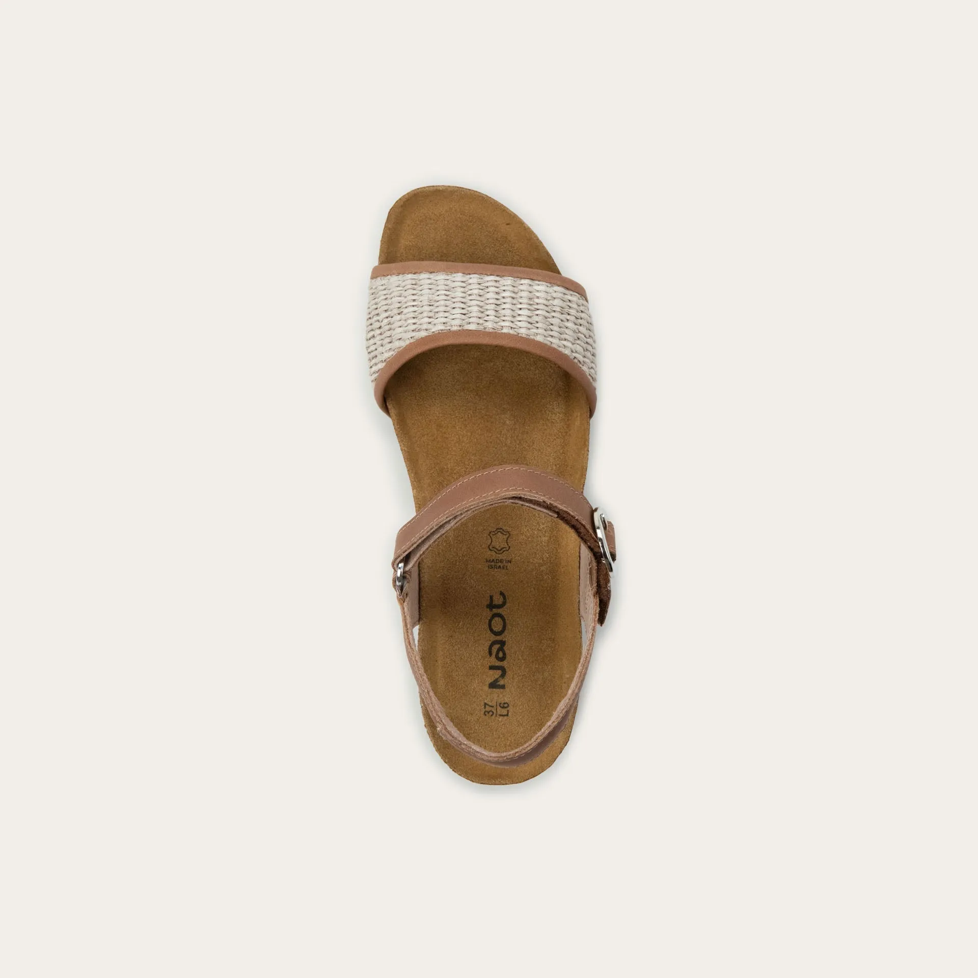 NAOT CECILE - 103191-SAZ