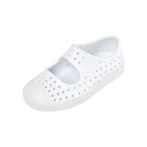 Native Juniper Shoes
