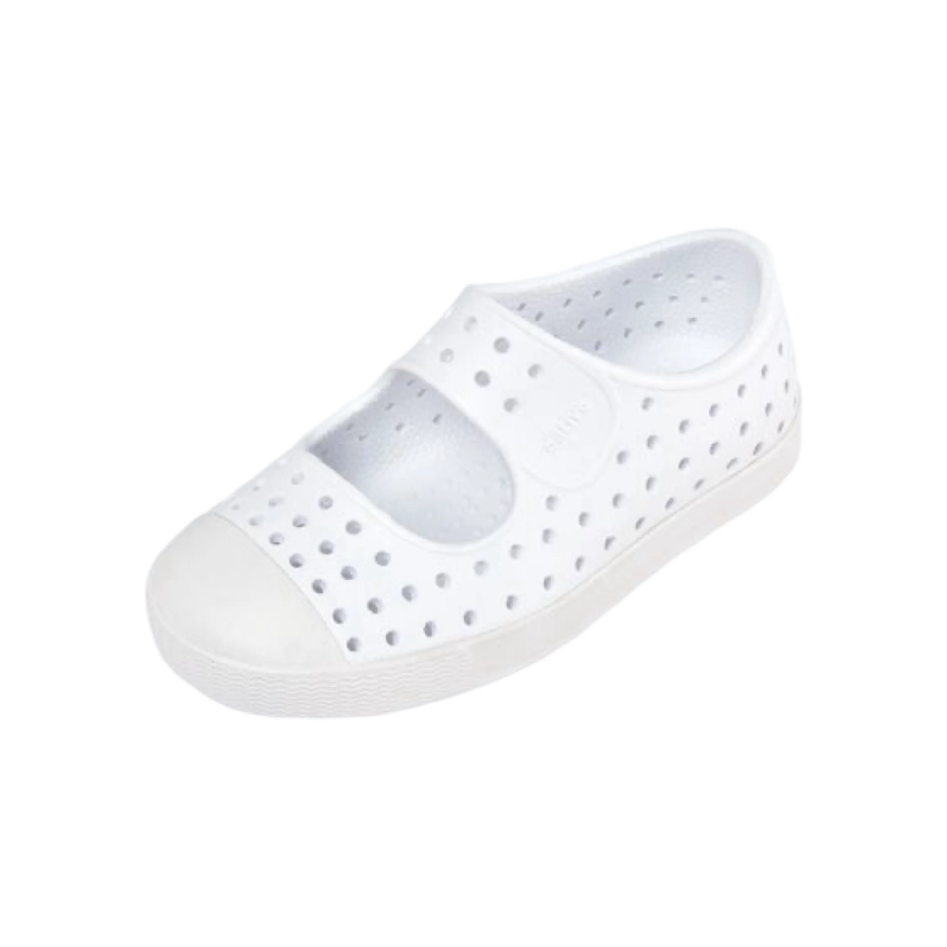 Native Juniper Shoes