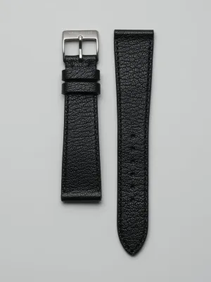 Nero - 18 x 16 / Regular (11.5   7.5)