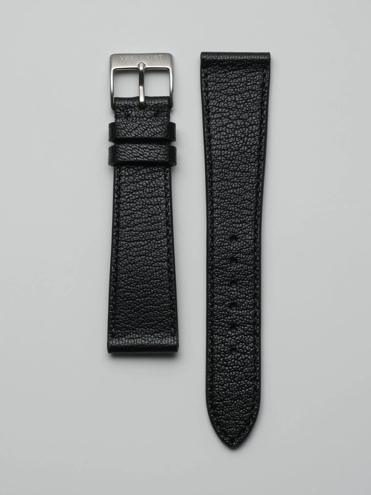 Nero - 18 x 16 / Regular (11.5   7.5)