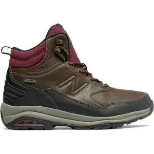 NEW BALANCE- WOMEN'S 1400 HIKING BOOT