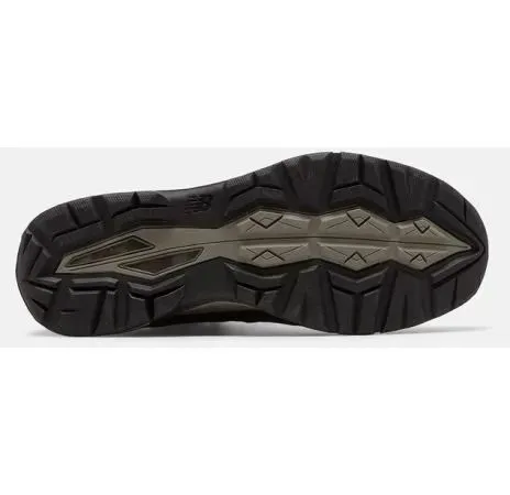 NEW BALANCE- WOMEN'S 1400 HIKING BOOT