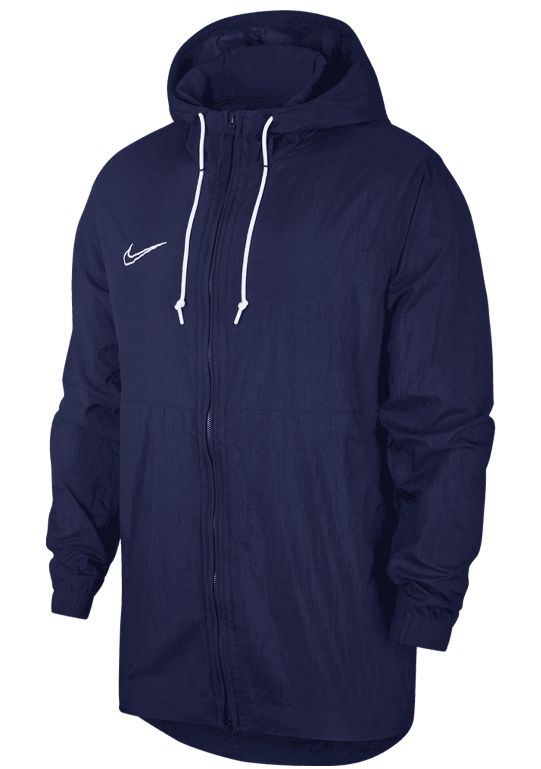 Nike Junior Academy 19 Rain Jacket