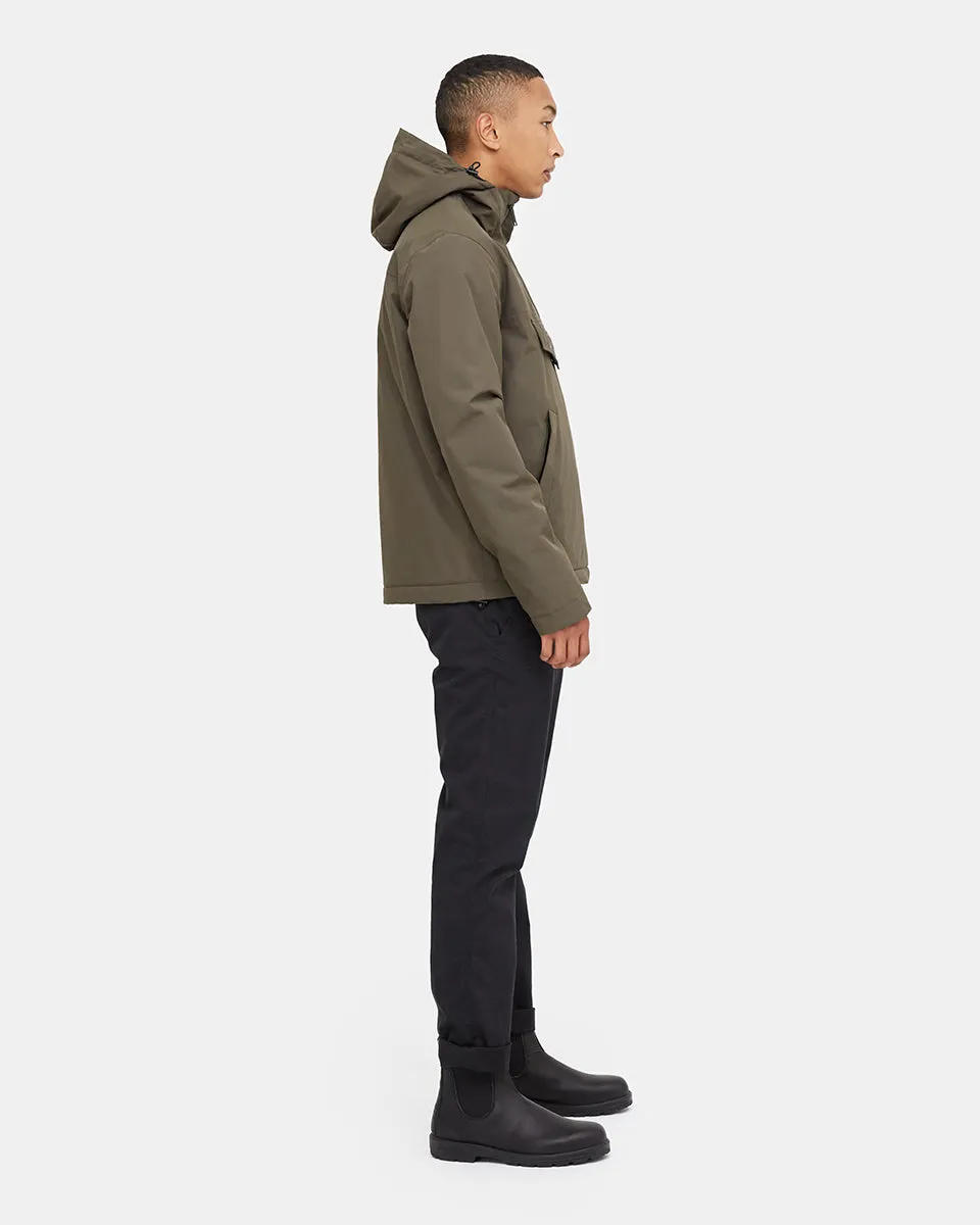 Nimbus Anorak