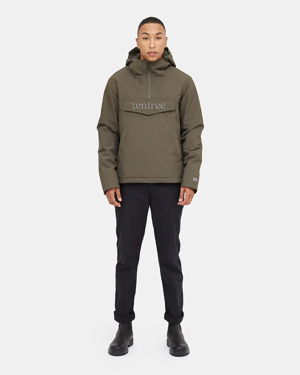 Nimbus Anorak