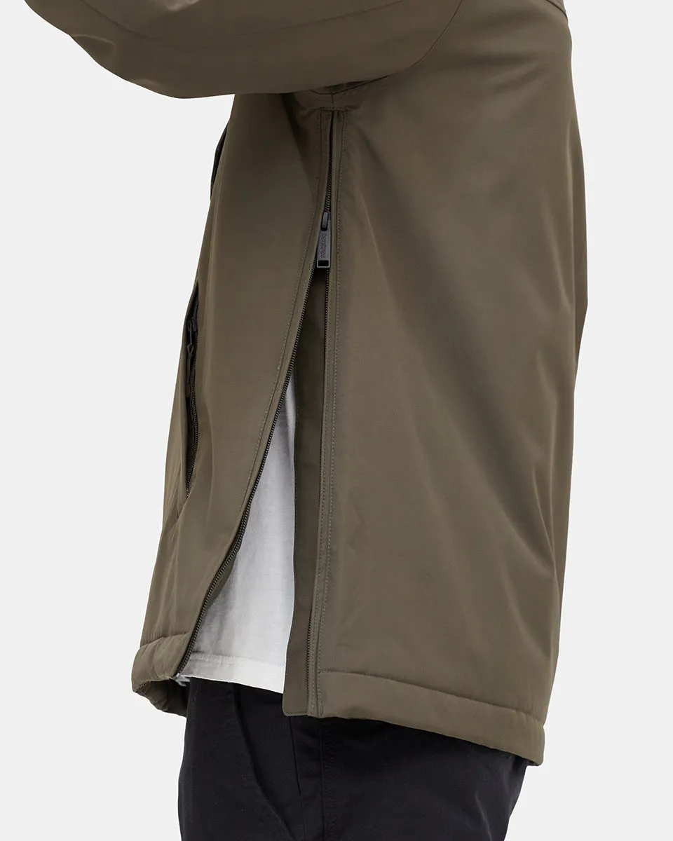 Nimbus Anorak