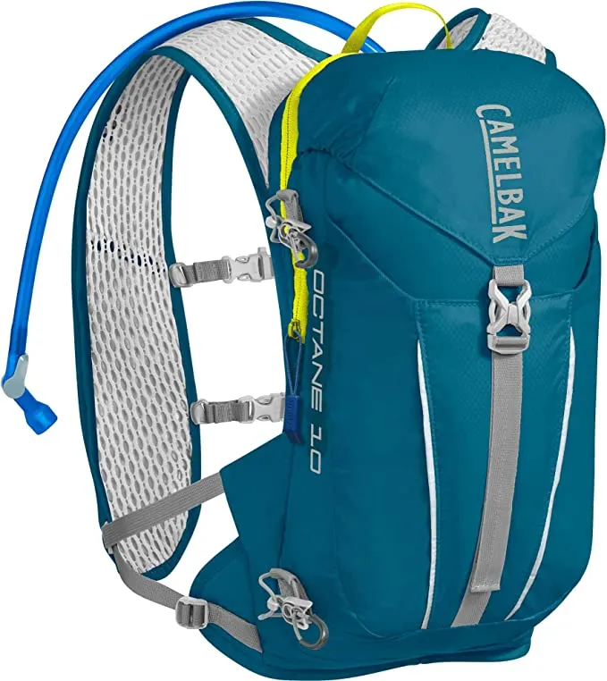 Octane Hydration Vest